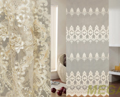 HX 61910143-03/280<3> SB