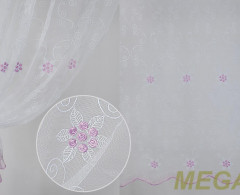 HH PD2531-10-6/280 SetB