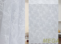 Тюль 24 в Пятигорске