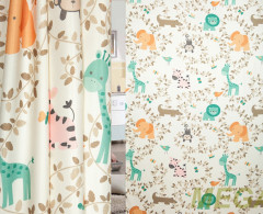 HH ZXY3332-03/280 P Pech