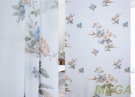 Печать Вуаль в Пятигорске