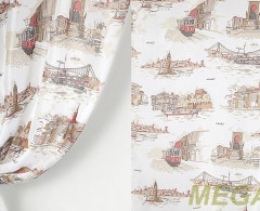 ERT VP1069-4/280 VPech ut