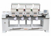 Четырехголовочные в Пятигорске