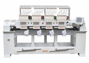 Четырехголовочные в Пятигорске