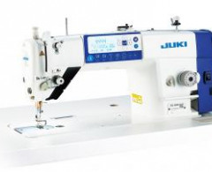 Промышленная шв.машина JUKI (прямостр) DDL-8000 ASM