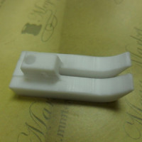 Подошва Лапки в Пятигорске