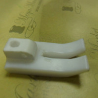 Подошва Лапки в Пятигорске