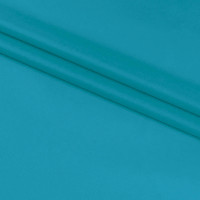 Ткань Оксфорд 220 D Во. PU в Пятигорске