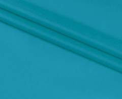 Ткань Оксфорд 220 D WR/PU 90+/-5гр.м2 рул 100м гладь (Черный)