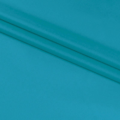 Ткань Оксфорд 220 D Во. PU в Пятигорске