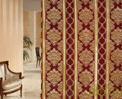 GL 14045A-3/145 PJac