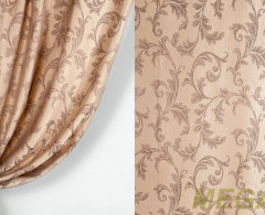 LL KAPE 61-H0857/280 P