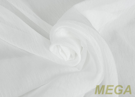 Фэнтези Полуорганза в Пятигорске