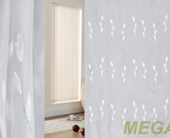 TJ 1595-w/280 POF ut