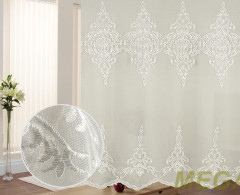 JL OE-5022-W/CR/280 SetB