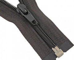 Молния спираль Т-5 220см (100шт)