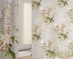 HNY LHD9040-03/280 ODev ut