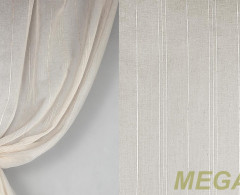 FAN MY1429/300 LF ut