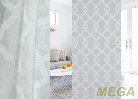 Фэнтези Лен в Пятигорске