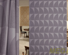 LL ZELI36-L1041/280 P