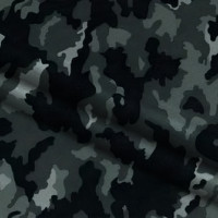Ткань Оксфорд в Пятигорске