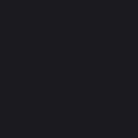 Ткань Велюр однотонный 100% п/э в Пятигорске