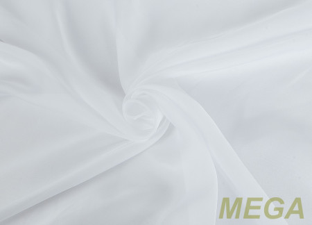 Однотон в Пятигорске