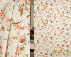 ERT DP832-5/150 P Pech