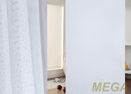 Однотон Сетка в Пятигорске