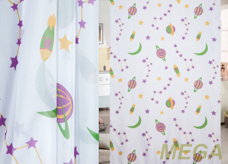 Печать Вуаль в Пятигорске