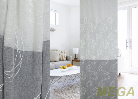 Вышивка Лен в Пятигорске