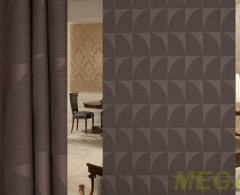 LL ZELI36-H2243/280 P