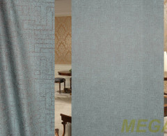 TC LX03-1-11/280 PJac