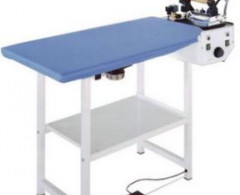 Гладильная доска Futura RA