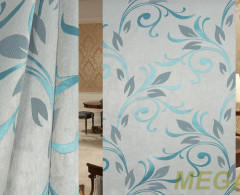 JL BKJ1803-10/150 Bl