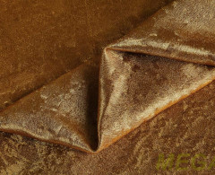 RS SILK SOFT-V76/280 P