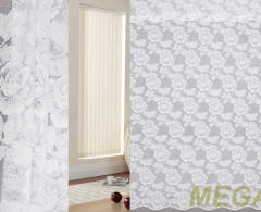 HX X14822-w/250K<3> SJac