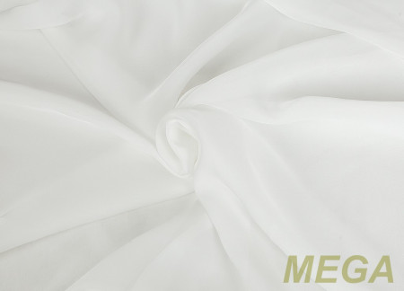 Однотон в Пятигорске