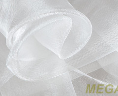 JL SD010-10/280 OF ut