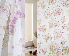 ERT NAP3067-1/280 KPech