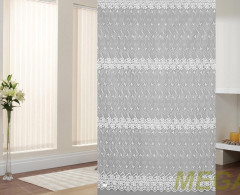 AR 8AP020-BEYAZ/280 SB