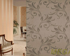 JL BKJ1803-12/150 Bl