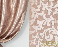 JL BKJ-1015-12/280 Bl