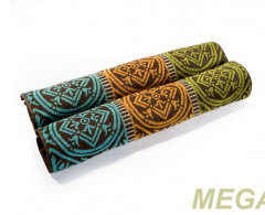 QC QCSH-232-20/140 P