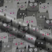 Ткань Оксфорд в Пятигорске