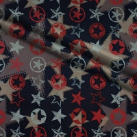 Ткань Оксфорд в Пятигорске