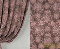 AL F1176-V6445/290 PJac