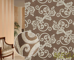 HM HM13203-16/280 PJak