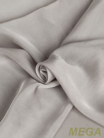 Однотон в Пятигорске