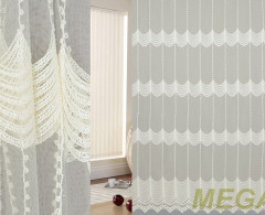 AR CBK 563-Cream/280 SB